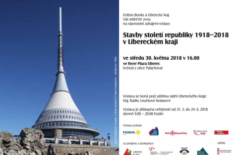 2018-05-30-Pozvanka Stavby stoleti Liberec